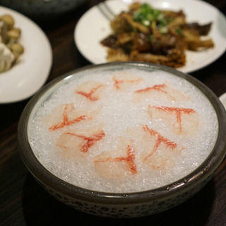 160908m.jpg
