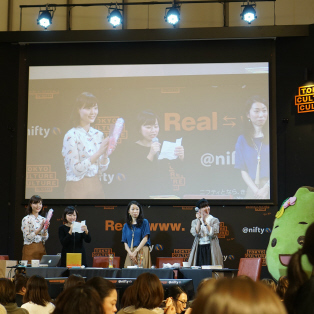 170224i.jpg
