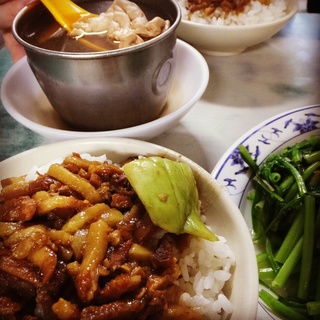 20150314a.jpg