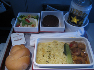 CI機内食VOML.jpg