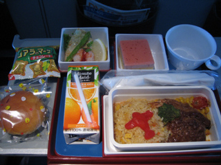 CI機内食kids.jpg