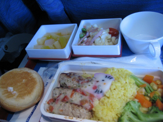 CI機内食kids2.jpg