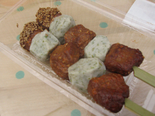 シブ屋台串焼き.jpg