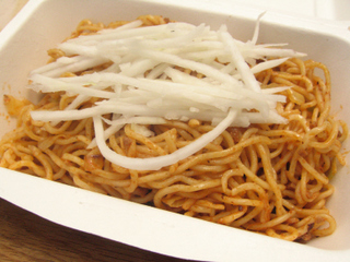 シブ屋台焼そば.jpg