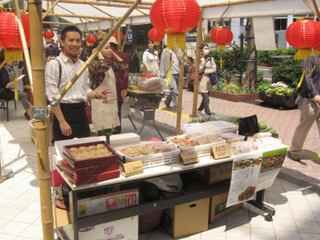 シブ屋台It's_vegetable.jpg