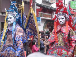 中華街春節1.jpg