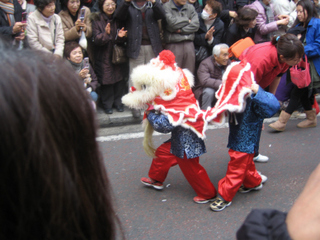 中華街春節2.jpg