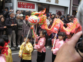中華街春節3.jpg