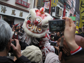 中華街春節5.jpg