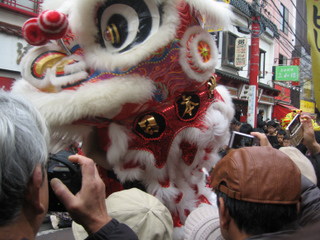 中華街春節6.jpg