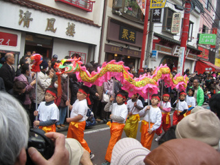 中華街春節7.jpg