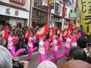 中華街春節8.jpg