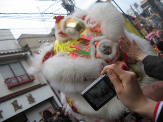 中華街春節9.jpg