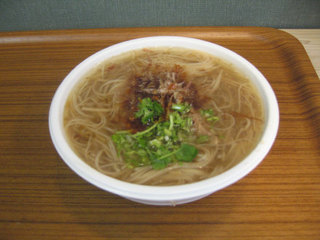 台湾麺線3.jpg