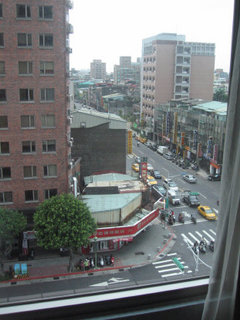 圓山ベントレー_デラックス12.jpg