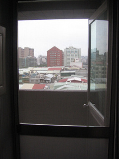 圓山ベントレー_デラックス3.jpg