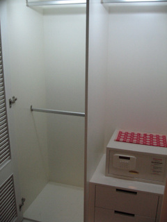 圓山ベントレー_デラックス7.jpg