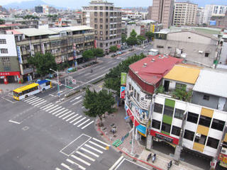 圓山_コーナースイート10.jpg