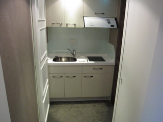 圓山_コーナースイート2.jpg