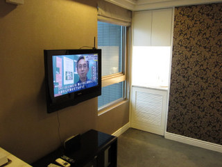 圓山_コーナースイート5.jpg