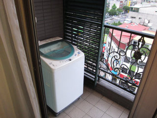 圓山_コーナースイート9.jpg