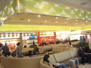 松山機場4.jpg