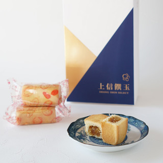 金鑽鳳梨酥.jpg