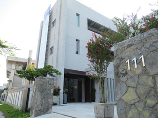 KAO2-03.jpg