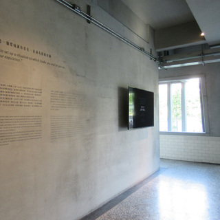 KAO2-06.jpg