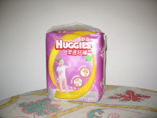 huggies.jpg