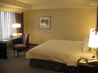 shangri-la1.jpg
