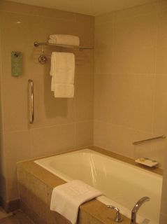 shangri-la11.jpg