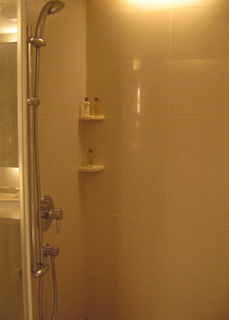 shangri-la12.jpg