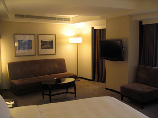 shangri-la3.jpg