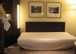 shangri-la4.jpg