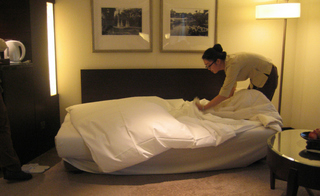 shangri-la5.jpg