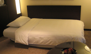 shangri-la6.jpg