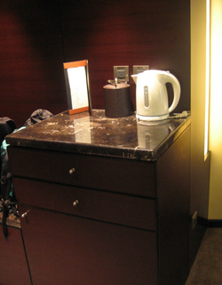 shangri-la7.jpg