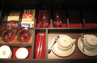 shangri-la8.jpg