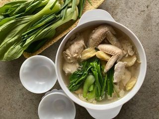 taiwan_soup.jpg